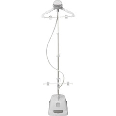 New Conair Upright Garment Steamer Turbo ExtremeSteam 1875W Full Size