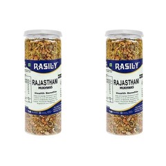Rasily Traditional Mouth Freshener Mukhwas Rajasthani After-Meal Snack Digestive