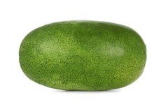 50 CHARLESTON GRAY WATERMELON Citrullus Lanatus Red Fruit Melon Seeds