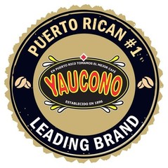 Yaucono Selecto Limited Edition Gourmet Whole Bean Coffee Dark Roast 2 Pound Bag
