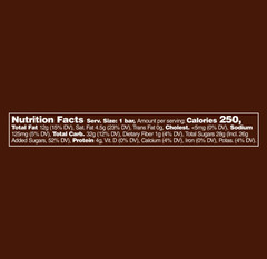 SNICKERS Full Size Milk Chocolate Candy Bars 1.86oz 48 Count