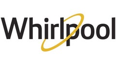 New OEM Whirlpool Motor Fan W11244048 1-Year Warranty Free Same Day Shipping