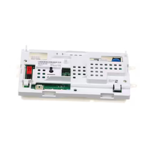 Whirlpool W11101101 Washer Main Control Board WTW4816FW2