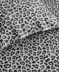 100% Cotton Sheets Fitted Flat Bed Sheets Twin,Twin XL,Full,Queen,King Size