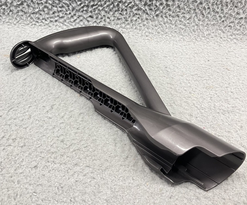 Dyson UP13 UP14 UP16 UP19 UP20 UP30 DC40 DC41 DC65 DC66 WAND HANDLE # 923522-03