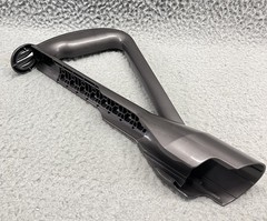 Dyson UP13 UP14 UP16 UP19 UP20 UP30 DC40 DC41 DC65 DC66 WAND HANDLE # 923522-03