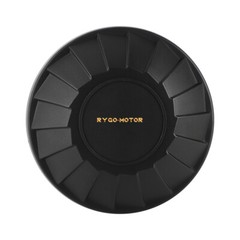 Air Filter Rain Cap 11065-7025 11065-1384 For Kawasaki FR FS FX FH FD Series