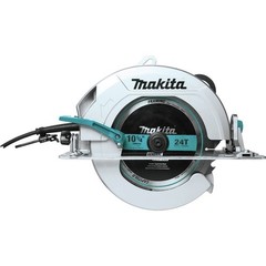 Makita HS0600-R 15 Amp 10‑1/4 in. Corded Circular Saw Certified Refurbished