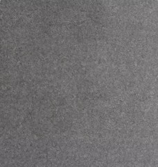 Bass Boat Marine Carpet, 8 1/2 Foot Wide 20 oz. by various lengths