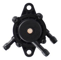 Fuel Pump For Kawasaki FD731V FX730V FX751V FX801V FX850V FR651V AS00 Engine