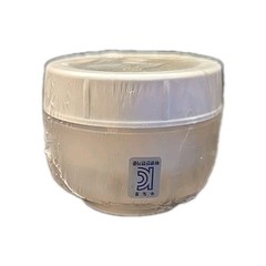 Bathroom Sink Filter NSF Certified Removes Fine Impurities (1 Refill Only No Box