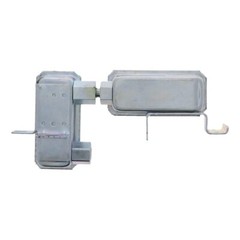 ERP 316031501 Y-76000-10 Gas Range Oven Safety Valve for Frigidaire, Electrolux