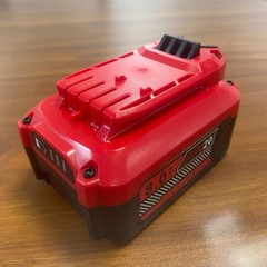 2 Pack CMCB206 8.0Ah For Craftsman V20 20V MAX Lithium Battery CMCB204 CMCB202