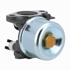 Carburetor For Briggs & Stratton Craftsman 799866 790845 799871 796707 794304