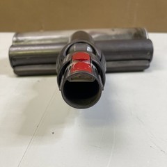 Dyson Replacement High Torque Cleaner Head (233367) V11, V15, V10, and V8