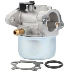 Carburetor for 22″ Toro 6.5 6.75 7.0 7.25 HP Recycle Mower 190cc