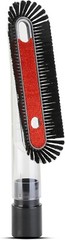 Vacuum Soft Dusting Brush Tool Attachment for Proteam Backpack Super Coach