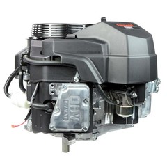 Kawasaki FS481V-S01-S Vertical Engine with Recoil Start