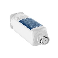 4 PACK for Samsung DA97-17376B HAF-QIN/EXP REFRIGERATOR Water Filter DA97-08006C