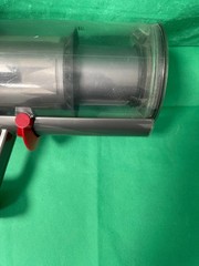 Dyson V11 Vacuum Main Body + Battery & Filter Included | Tested Working-SV28