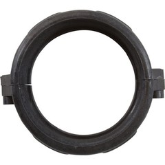 Pool Strainer 1.5In Split Union Nut