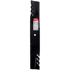Oregon 396-712 21″ Gator G6 Blades Woods Bush Hog Grasshopper 223 225 320245