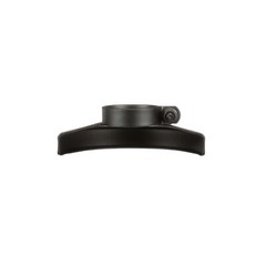 3M 4.5 in T-27 Guard 87437