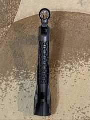Dyson UP13 UP14 UP16 UP19 UP20 UP30 DC40 DC41 DC65 DC66 WAND HANDLE # 923522-01