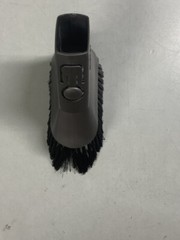 Dyson Vacuum Cleaner Plastic Soft Dusting Brush Tool Attachment