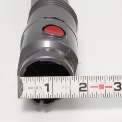 NEW Genuine Dyson UP13 UP14 UP19 UP20 UP30 DC40 DC65 DC66 DC77 HOSE # 920765-04