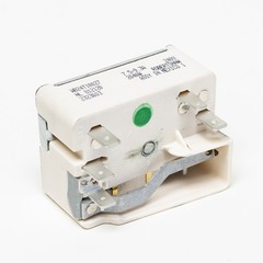 New WB24T10027 Infinite Switch Control for GE Electric Range Stove