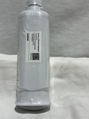 1PACK Genuine Samsung DA97-17376B HAF-QIN/EXP REFRIGERATOR Water Filter US Stock