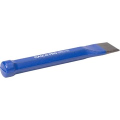 1 1/4 Inch Mason’s Chisel Made In The Usa For Brick Cement Block Cinder Block An