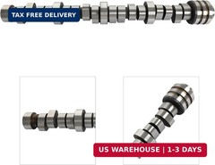 5.7 MDS Lifters Camshaft Kit w/Head Gasket Set Fit for Chrysler Dodge Jeep Ram 1