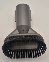 Genuine Dyson Stubborn dirt brush Part No. 967765-01 Fits V7/V8/V10/V11