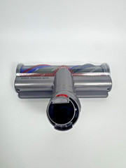Motorized Floor Head For Dyson V8 V10 V11 V15 High Torque Anti Tangle 970100-05
