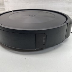 iRobot Roomba j7+ Robot Vacuum RVE-Y1 w/ Clean Base Self Empty Dock Tested