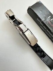 Milano LEHMANN REIMS FRANCE Waiters Corkscrew Wine Key Opener