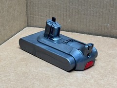 OEM DYSON CLICK IN 3600mAh BATTERY OUTSIZE [SV28] V15 V11 – SV15 SV16 SV22 SV29