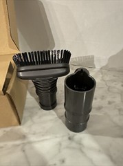 DYSON Stubborn Dirt Brush Vacuum Accessory 918508-01 BB1