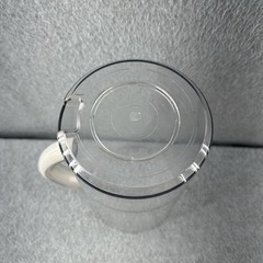 Vitalizer Plus Vortex Water Technology VWT-320 Mineral Cube Magnet Oxygen