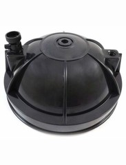 American Products Commander Filter Lid 57005600 V38-150