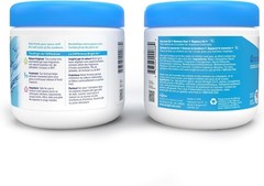 14 oz. Super Odor Eliminator – 6-Pack, Freshens Medium Spaces for 90 Days