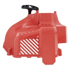 MTD 753-10404 Liberty Red Starter Housing