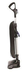 Oreck Elevate Command 2- Speed Vacuum with Allergen Filtration