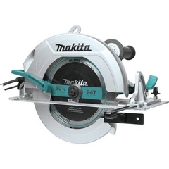 Makita HS0600-R 15 Amp 10‑1/4 in. Corded Circular Saw Certified Refurbished