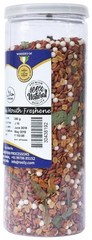 Rasily Traditional Mouth Freshener Pan Bahar Mukhwas After-Meal Snack Digestive