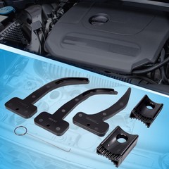 3.6 Pentastar Timing Tool Kit for 2011 to 2019 Engine Camshaft Locking Tool Set