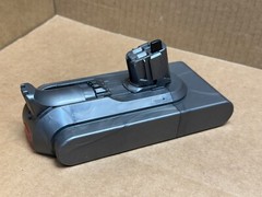 GENUINE DYSON CLICK IN BATTERY OUTSIZE [SV16] FOR V15 V11 – SV29 SV15 SV22 SV28