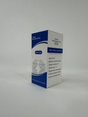 Carbon Monoxide & Gas Detector Home and Business Safety Devise, Model: KH158